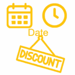 HÀNG CẬN DATE - GIẢM GIÁ