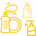 ĐỒ DÙNG GIA ĐÌNH